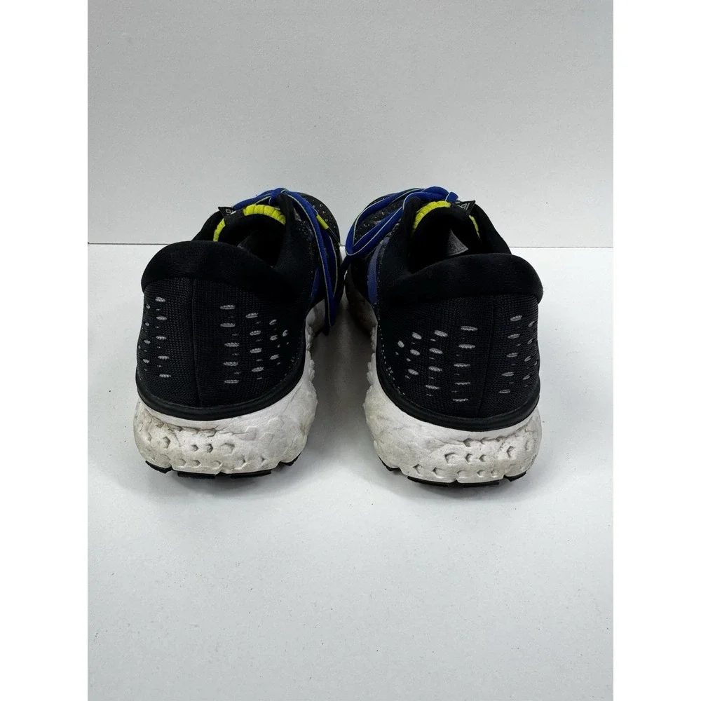 Brooks glycerin running